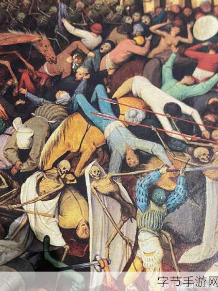 1137大但人文艺术-探寻1137大但人文艺术的独特魅力与价值