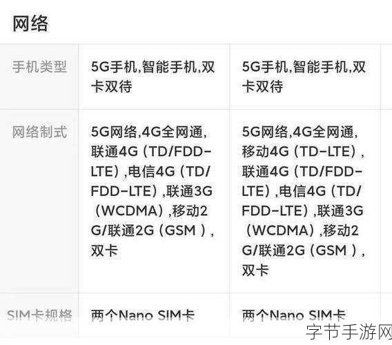 红米k80和小米15哪个好:红米K80与小米15全面对比,哪个更值得入手?