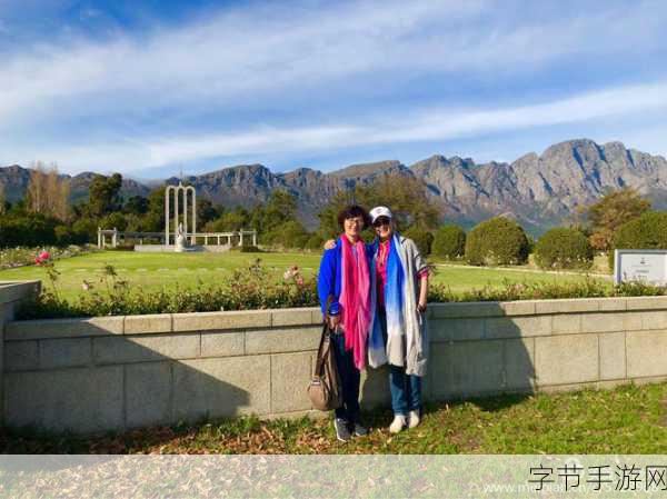 海角精产国品一二三区别-拓展海角精产国品一二三区别的多元化发展与市场潜力分析
