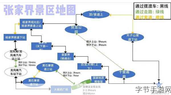 绝区零雅妮婆婆的纪念币全攻略，收藏达人的寻宝指南