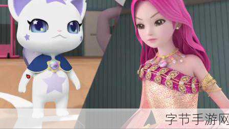 召唤的魅族是妈妈原版在哪看-魅族新版本召唤:探寻妈妈原版的秘密与故事