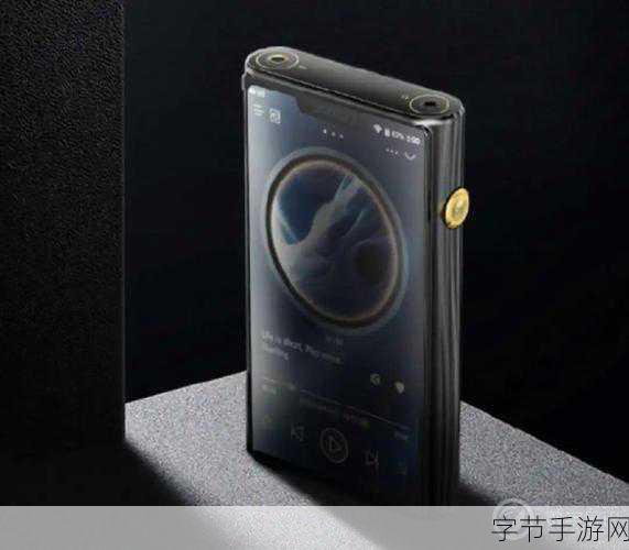 VGtime编辑全员开除-VGtime编辑全员被迫离职，背后真相令人震惊！