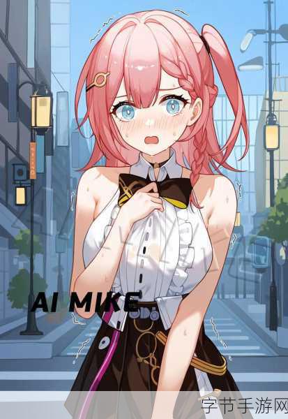 崩坏，星穹铁道艾丝妲养成秘籍，初期强力伙伴💪