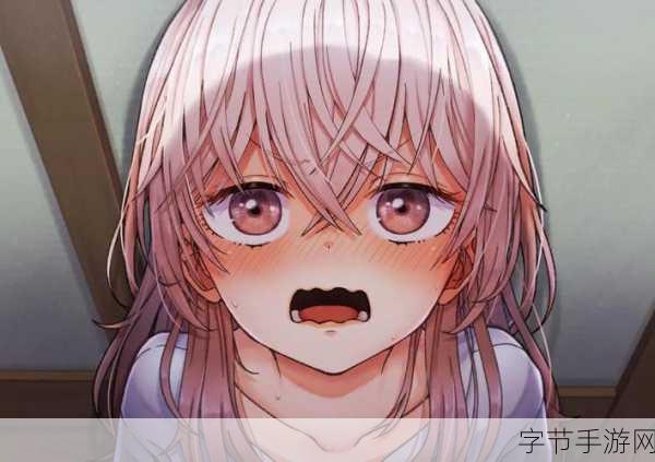 召唤魅族是母亲动漫第一季-拓展召唤魅族：母亲动漫第一季的奇幻冒险之旅