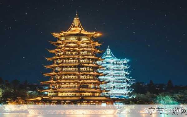 外国黄冈浏览-探索外国黄冈的独特魅力与文化底蕴之旅