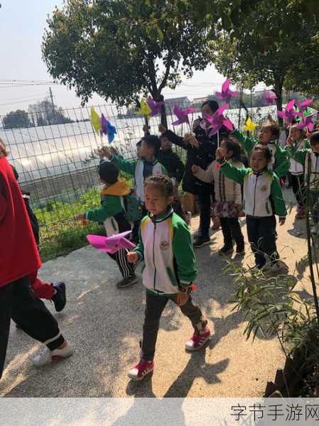 马华腾游戏关闭了吗-马华腾游戏是否已经关闭？我们来探讨一下原因与影响。