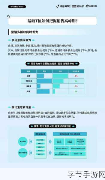 400大看免费行情-全面解析400大看免费行情，助你把握市场脉动！