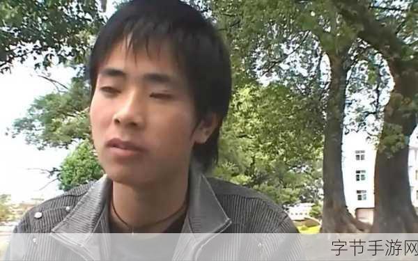 顺丰集团钟生明：顺丰集团钟生明：创新驱动与快递行业的新未来探索