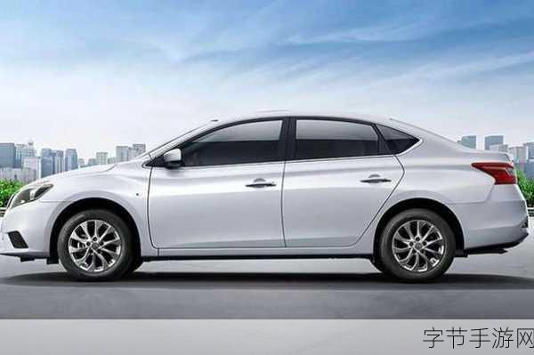 欧产日产精产狂揉-探索欧产日产精产狂揉的独特魅力与市场潜力