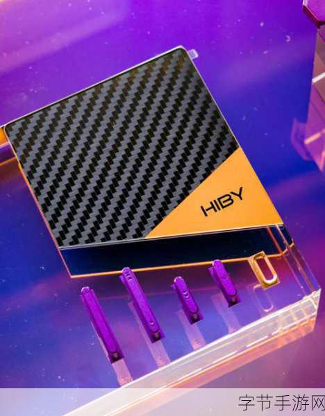 xaxwaswaswasxilxilxexak-探索xaxwas的奇妙世界,揭开xil与exak的神秘面纱