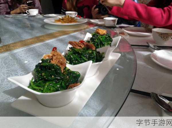 青娱乐极品盛宴:畅享青春盛宴,尽情体验极品娱乐之旅!