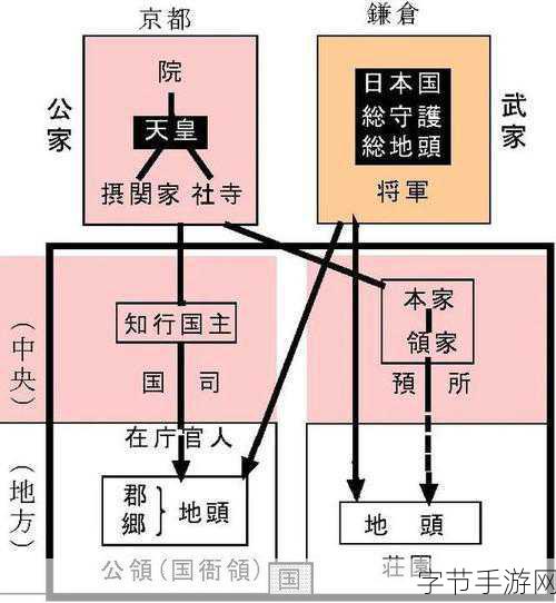 美国欧洲日本中国的宗教差异-探索美国、欧洲、日本与中国的宗教文化差异