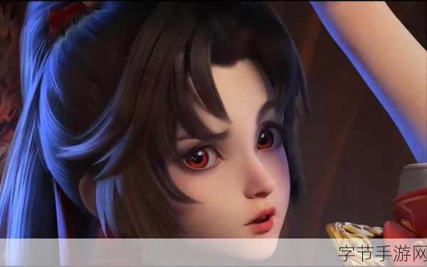 王者荣耀云缨拿枪奖励核心图网站-王者荣耀云缨拿枪奖励核心图详解与攻略分享