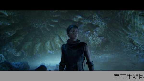 manwa2mfmhgf。。。8.apk-全新冒险之旅：探索神秘世界的魅力与挑战