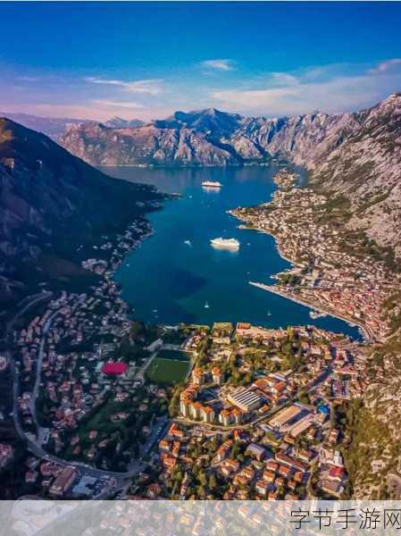 欧洲免费无线码2区-探索欧洲免费无线网络覆盖的第二区域,畅享无缝连接体验