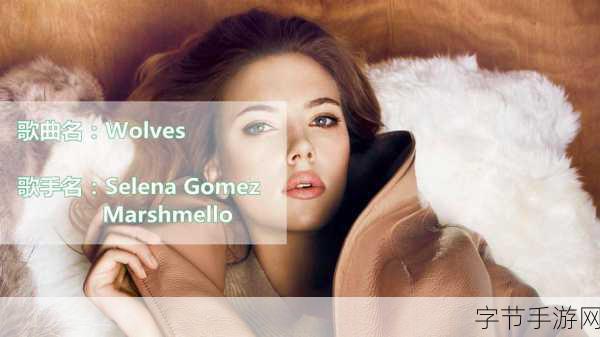 欧美mv 日韩mv 国产mv-探索欧美音乐视频、日韩流行MV与国产原创MV的魅力之旅