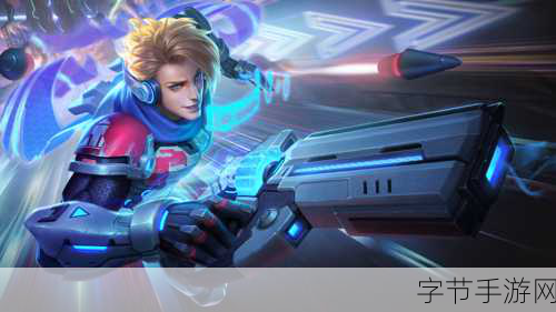 马可波罗实战秘籍，灵动舞步下的毁灭力量