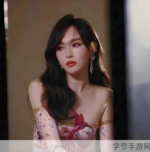 51cg吃瓜-围观51cg：娱乐圈的最新八卦与精彩瞬间