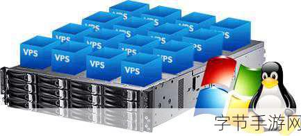 三叶草VPS-探索三叶草VPS的多种优势与应用场景解析
