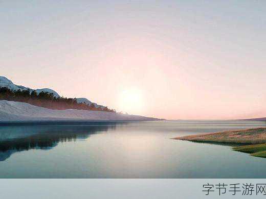 高清windows免费版观看-高清Windows免费版观看:畅享极致视觉体验,轻松获取无损播放。