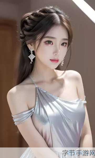 九·幺1.0.31版本-九·幺1.0.31版本全新升级,畅享极致游戏体验