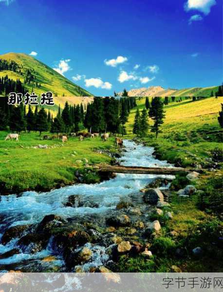 中国新疆xxxxxl192021-探寻新疆的独特美景与多元文化之旅