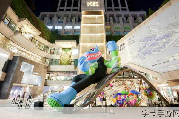 一起草吧-一起草吧,开启创意无限的新世界!