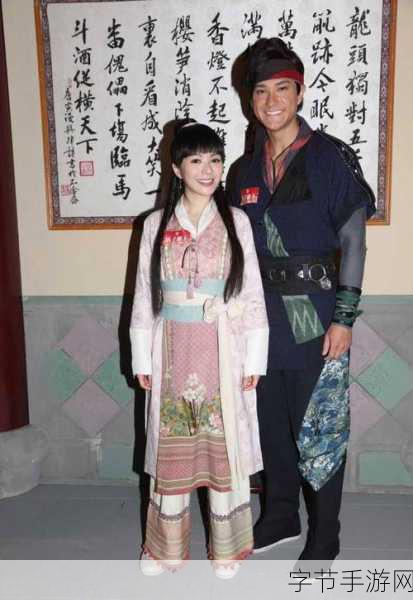 96533影视剧免费观看第二集-96533影视剧免费观看第二集，畅享精彩剧情与无限乐趣