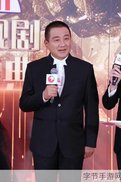 顾晓婷马叔的爱情故事-奇缘之旅：顾晓婷与马叔的浪漫岁月