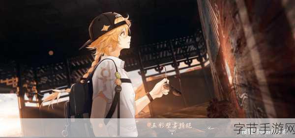 神里绫华被盗宝团抓去生孩子-神里绫华遭盗宝团绑架，命运几何待后续揭秘