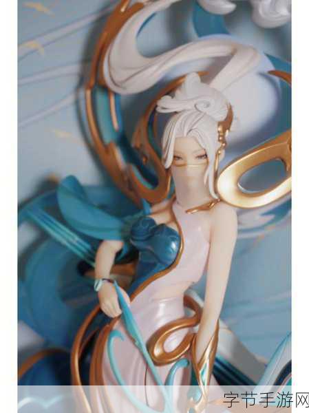 伽罗的乳液-探索拓展伽罗乳液的独特配方与护肤效果