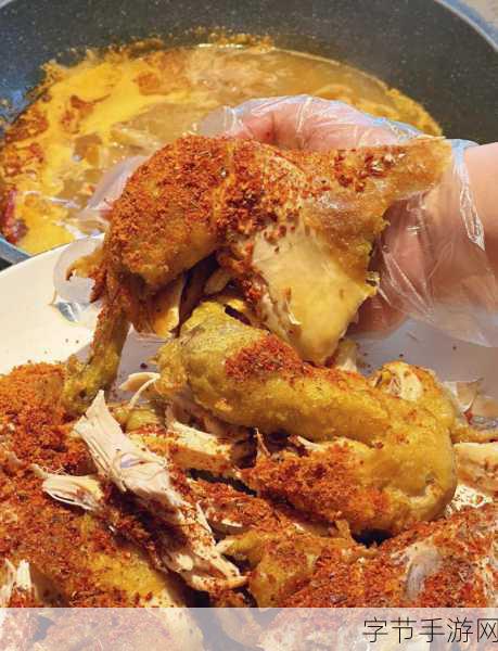 51每日必吃热门网页版-每日必吃51款热门美食推荐,尽享舌尖上的诱惑