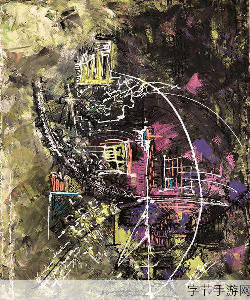 irem 合集2-探索无尽可能:irem系列合集2的奇幻旅程与新发现