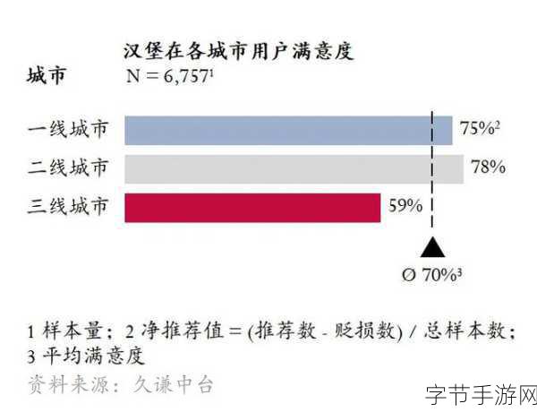 国产一线二线三线www-国产一线二线三线城市的经济发展与消费趋势分析