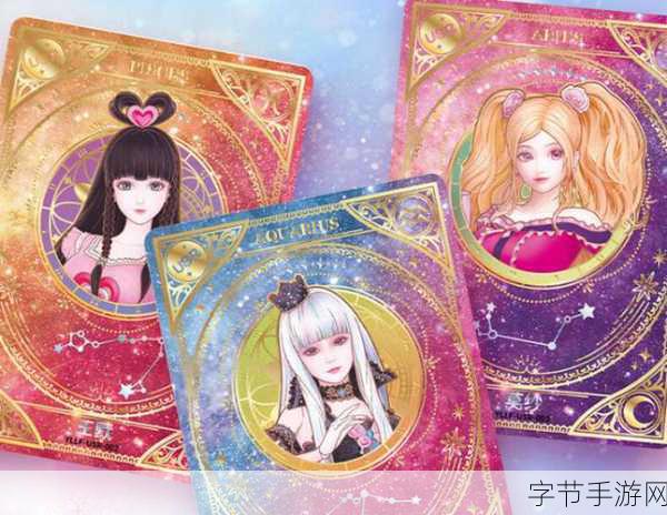 国产卡一卡2卡三卡4卡极品-国产卡牌游戏新风潮：一卡、二卡、三卡、四卡的极致体验与乐趣