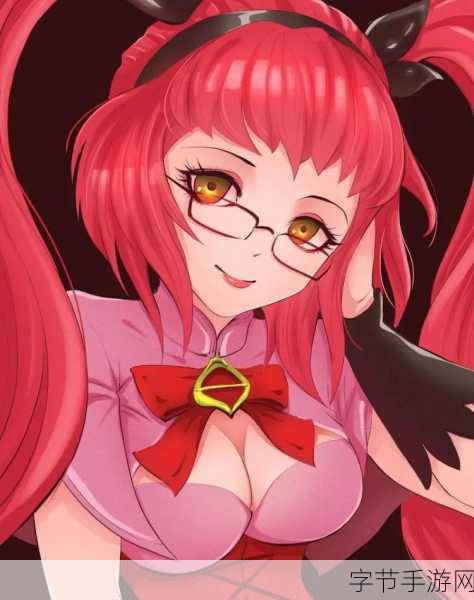 刘禅站在板凳上安琪拉-“刘禅站在板凳上，安琪拉微笑注视着他”