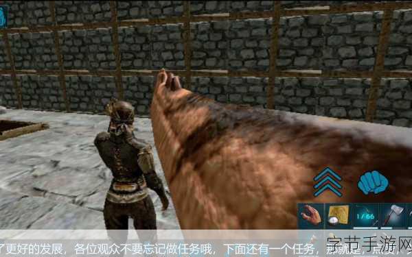 娜西妲奖励旅行者-拓展娜西妲的冒险之旅:为旅行者带来丰厚奖励