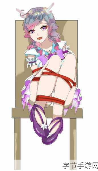 原神女角色翻白眼流眼泪流口水-原神女角色趣味大解析:翻白眼、流泪与口水的魅力