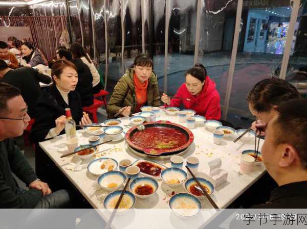 日产免费自线一二区欧美-日产免费自线一二区欧美市场拓展新机遇与挑战分析