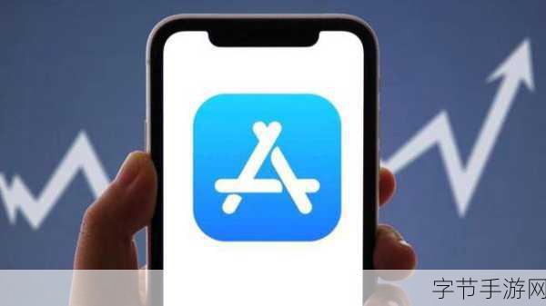 黄软件app大全免费下载2023-2023年最新黄软件App大全免费下载，畅享无限精彩体验！