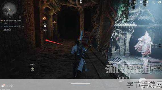 燕云十六声望归望归任务全解析😜