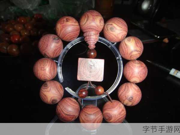 绝区零柳技能加点攻略,打造最强柳😜