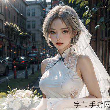 csgo暴躁少女比赛视频10分钟-CSGO暴躁少女比赛精彩瞬间回顾：十分钟高能集锦！