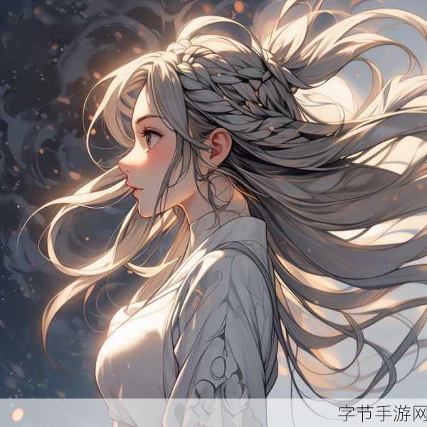 51漫画的兑换码是多少2024-2024年拓展51漫画兑换码最新发布，快来领取吧！