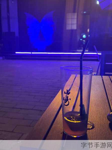 十大夜用app-“夜间必备:十大实用睡前应用推荐”