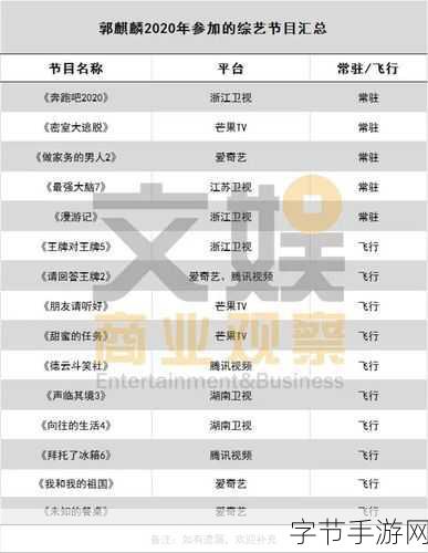 麻花传媒与其他传媒比较-麻花传媒与其他媒体平台的创新模式及优势分析