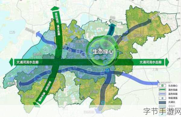 精品国区一二三产区m553-拓展精品国区一二三产业区域，助力经济高质量发展