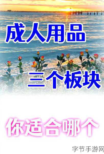 国外黄站推广：探索国际成人网站推广的新策略与方法