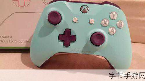 绝区零，探寻进化顶点成就解锁之谜🎮