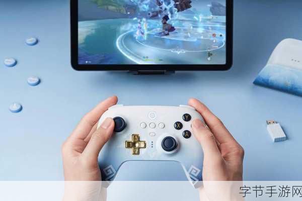 探索原神，迪诺巴鲁托成就达成秘籍🎮